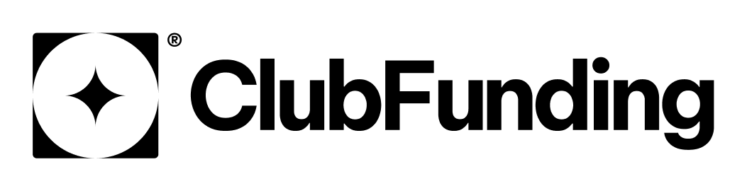 ClubFunding